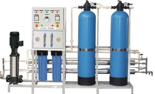 commercial-ro-water-purifier-500x500