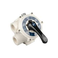 images-_4_ (2)