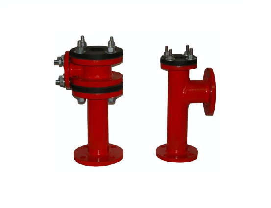 liquid-jet-ejector-500x500