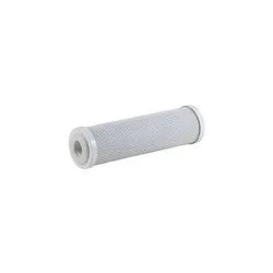 ro-carbon-filter-250x250