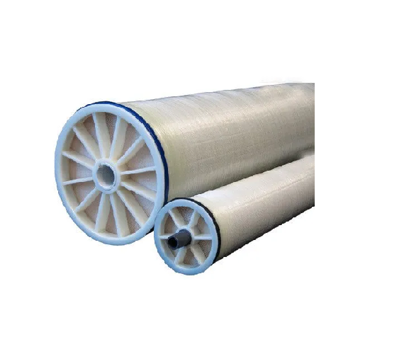 ro-membrane-500x500