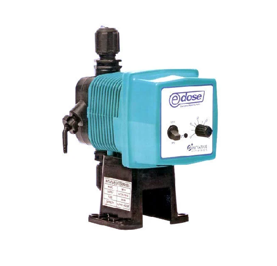 ro-water-dosing-pump-28-3-2f6-2f10-ltr-per-hr-29-500x500